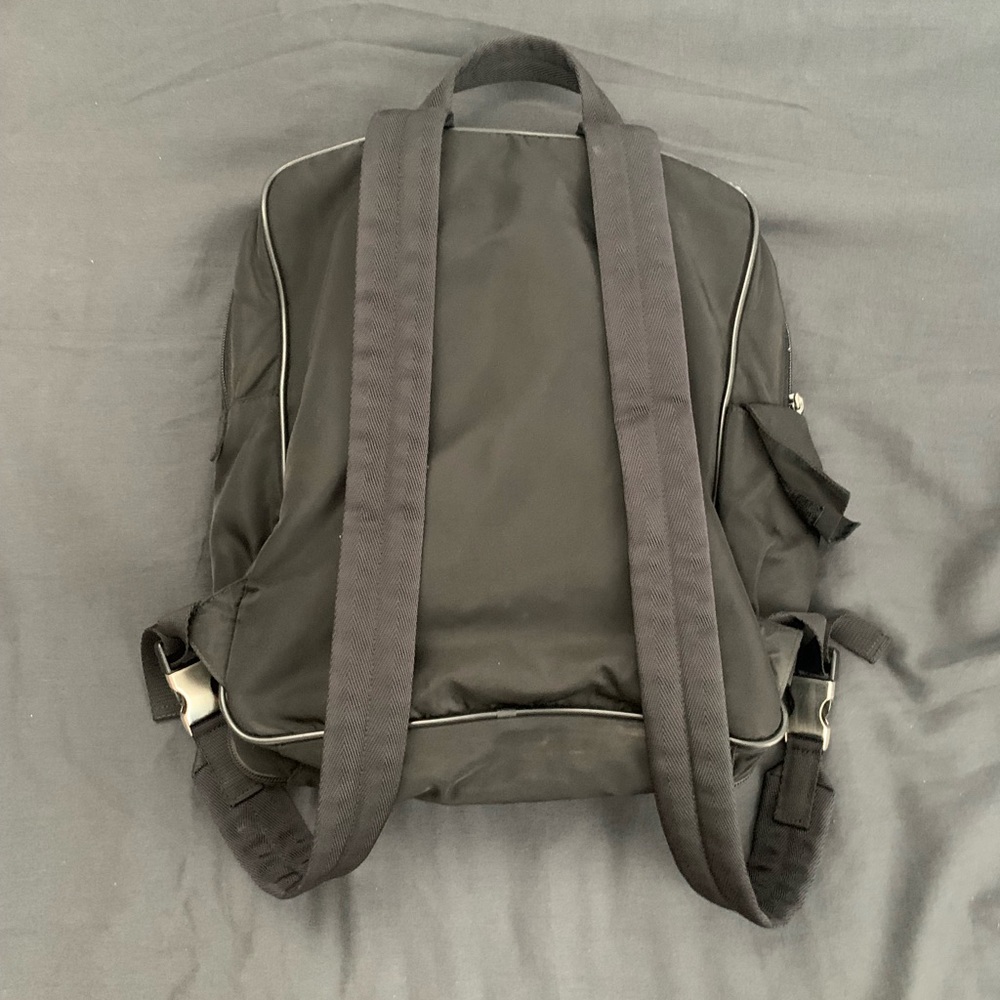 Prada Backpack - Picture 8 of 8